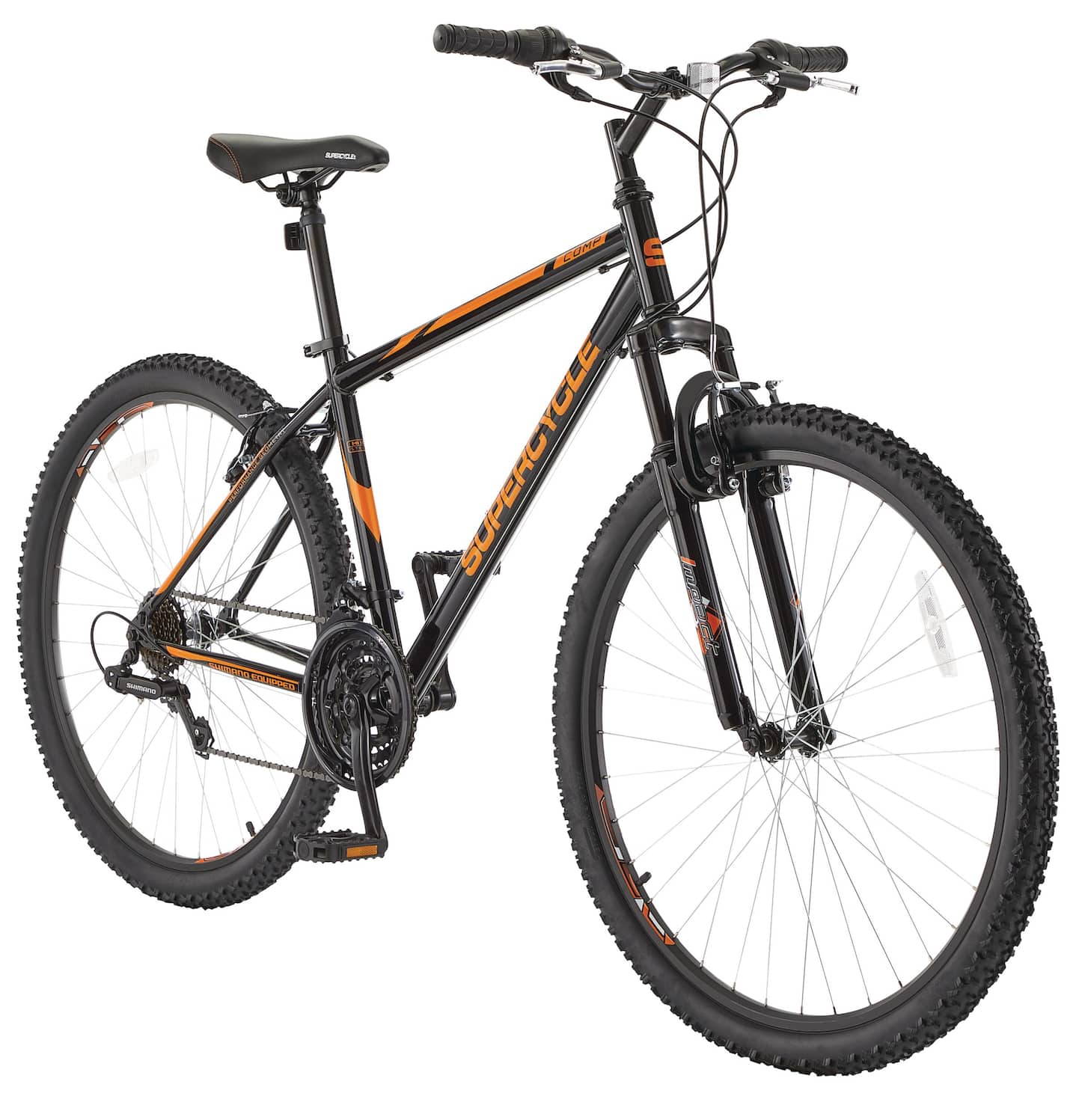 29 inch bike sale