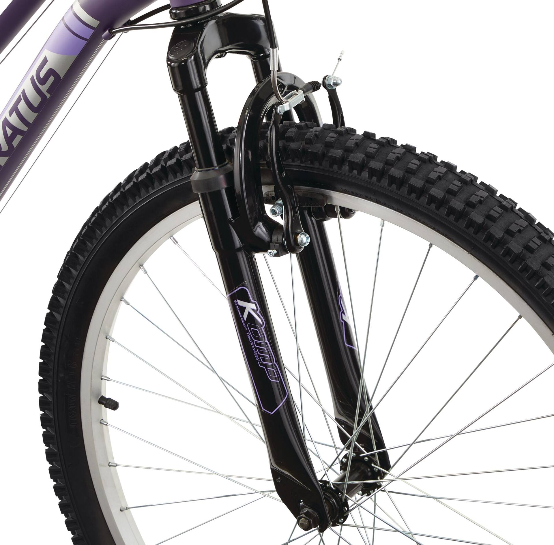 Flite phaser 26 inch wheel size mens mountain bike sale