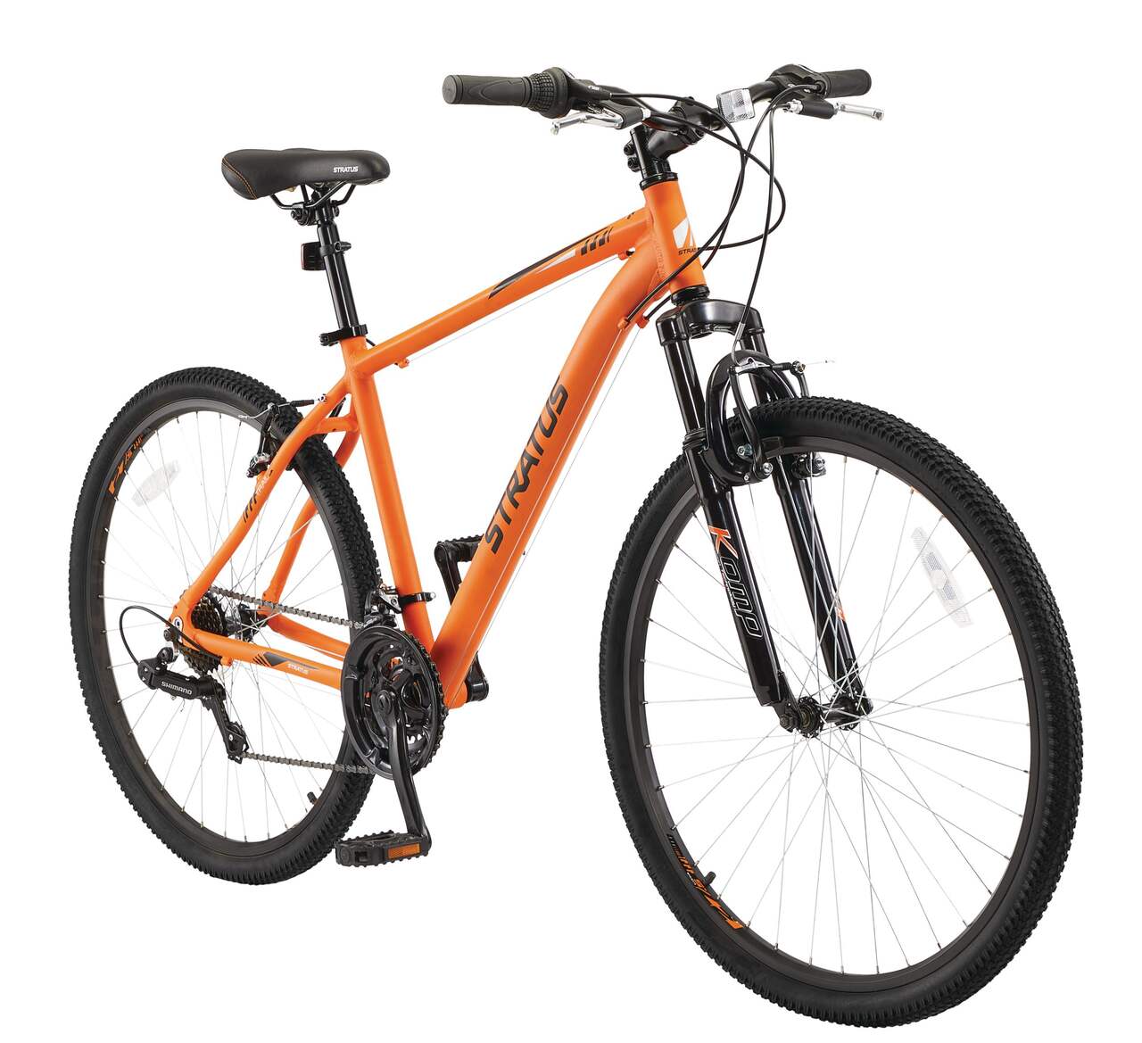 Porte-vélos Accessoires d'équipement de vélo Étagère arrière pour vélo de  montagne, Style : modèle de base