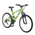 Hooligan supercycle clearance lightweight aluminum bike
