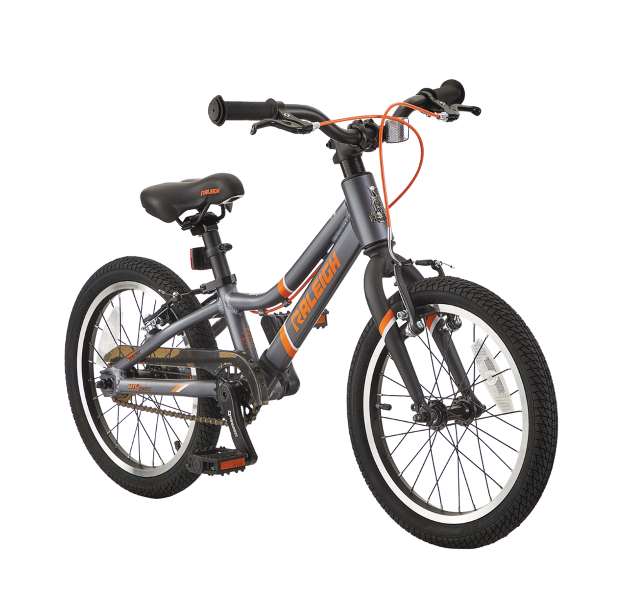 Canadian tire outlet boys bikes