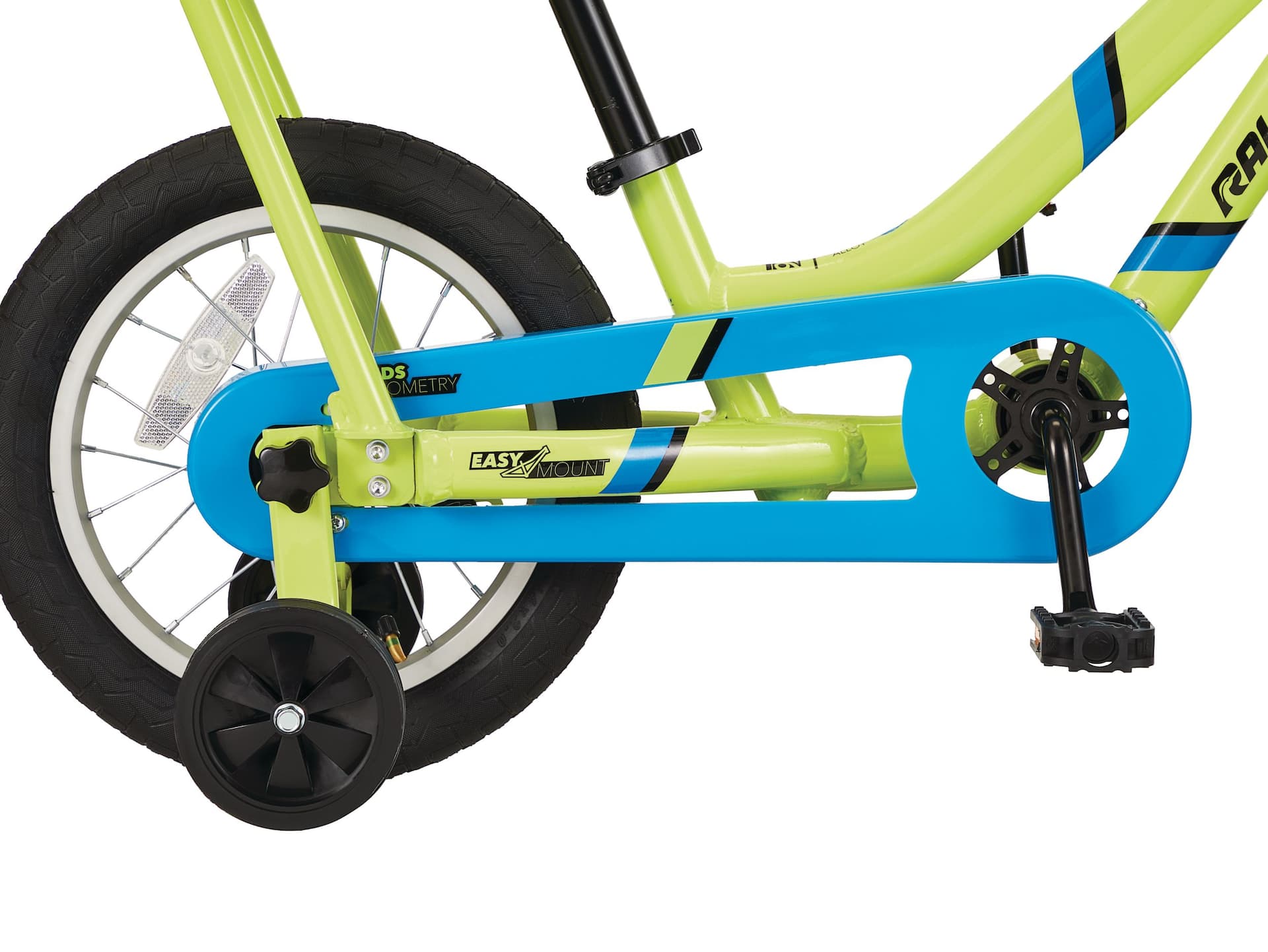 Canadian tire cheap childrens bicycles