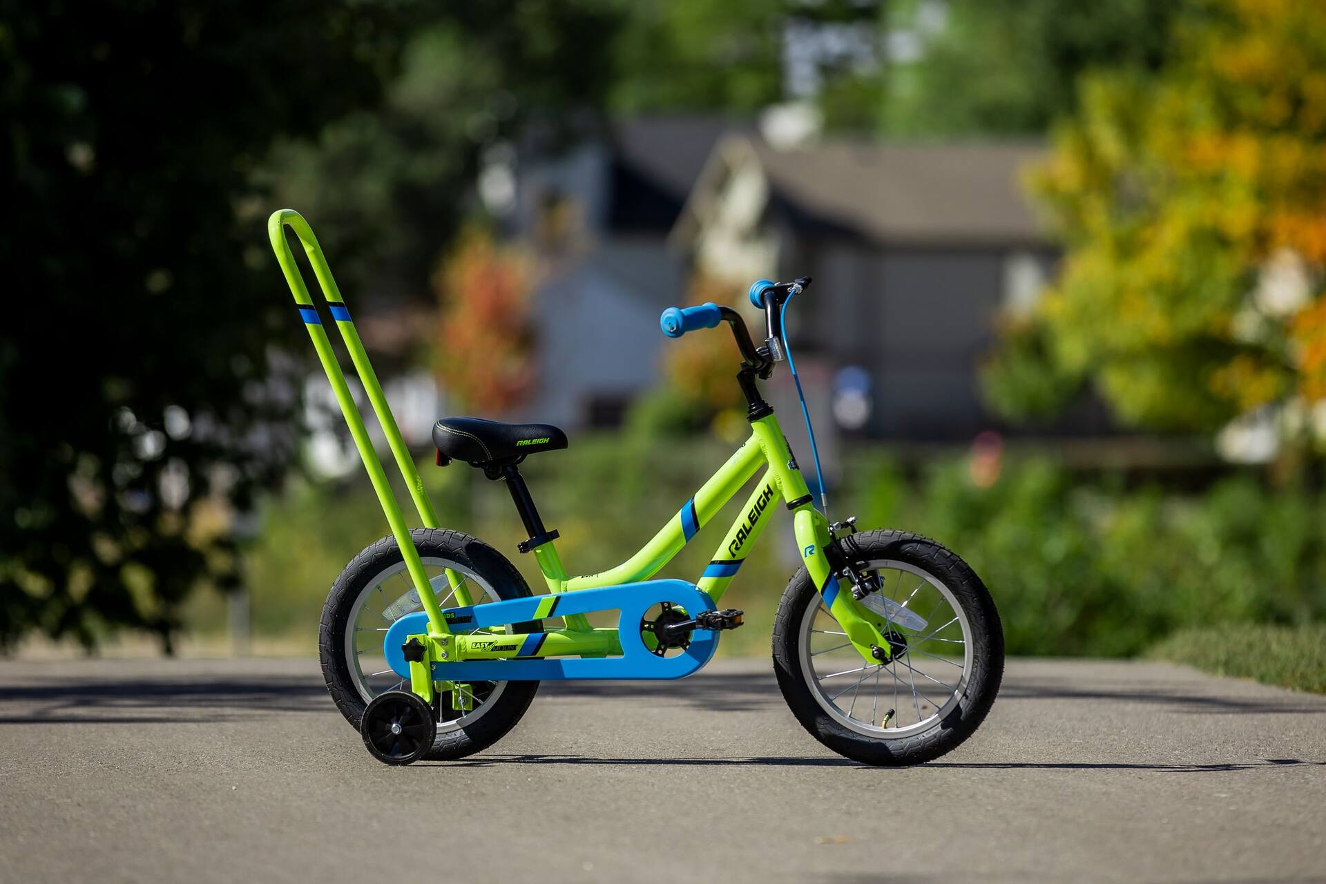 Kids bicycle hotsell online shopping