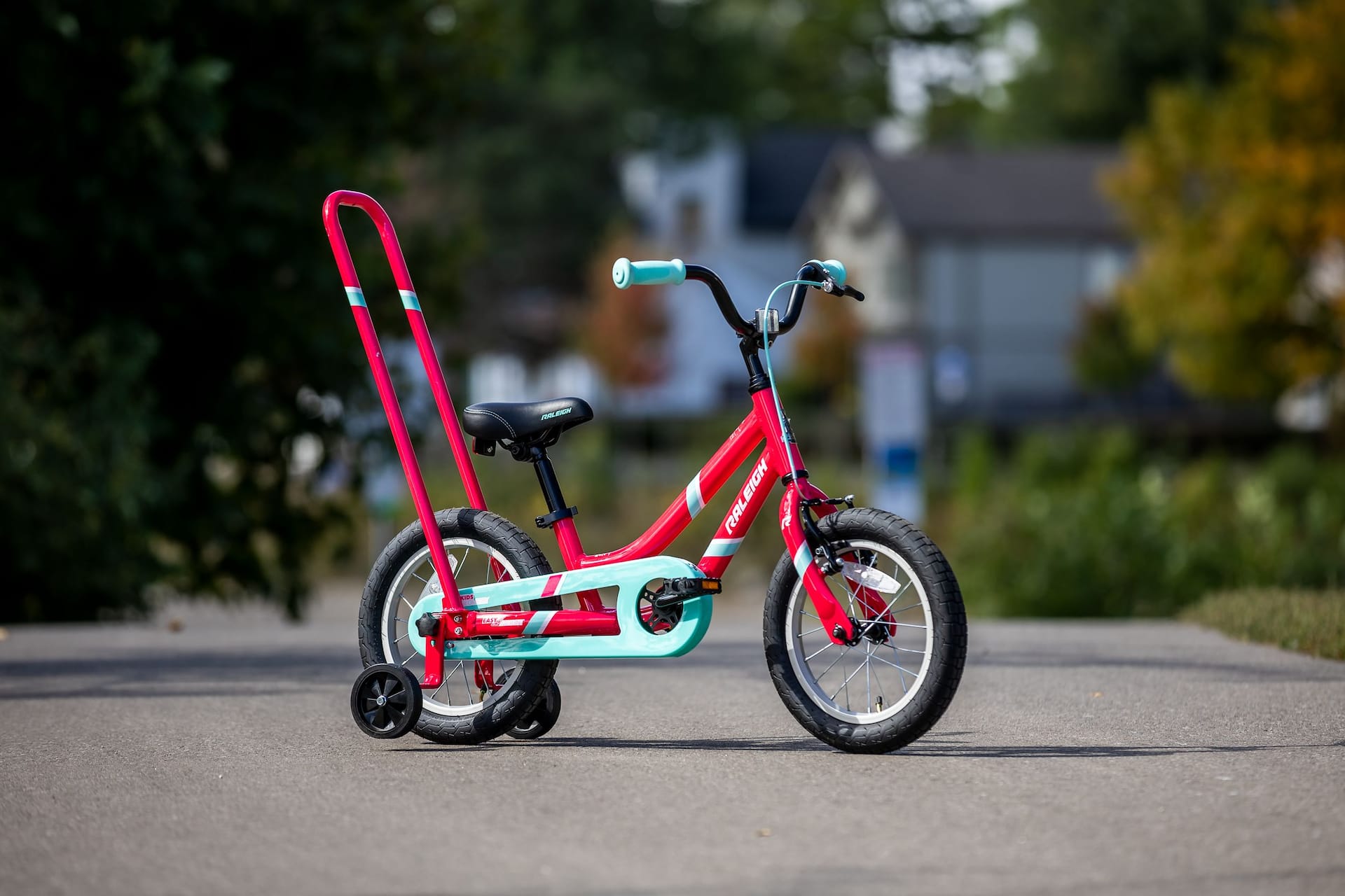 Kids cycle outlet new