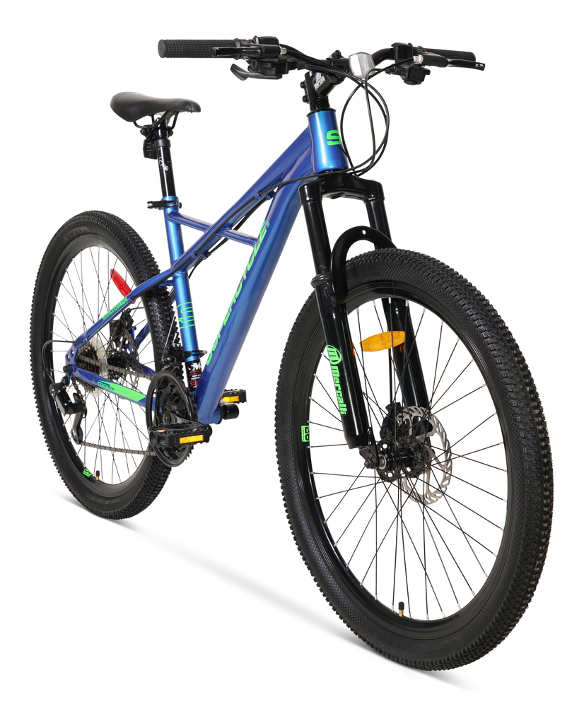 Canadian tire bikes for hot sale sale