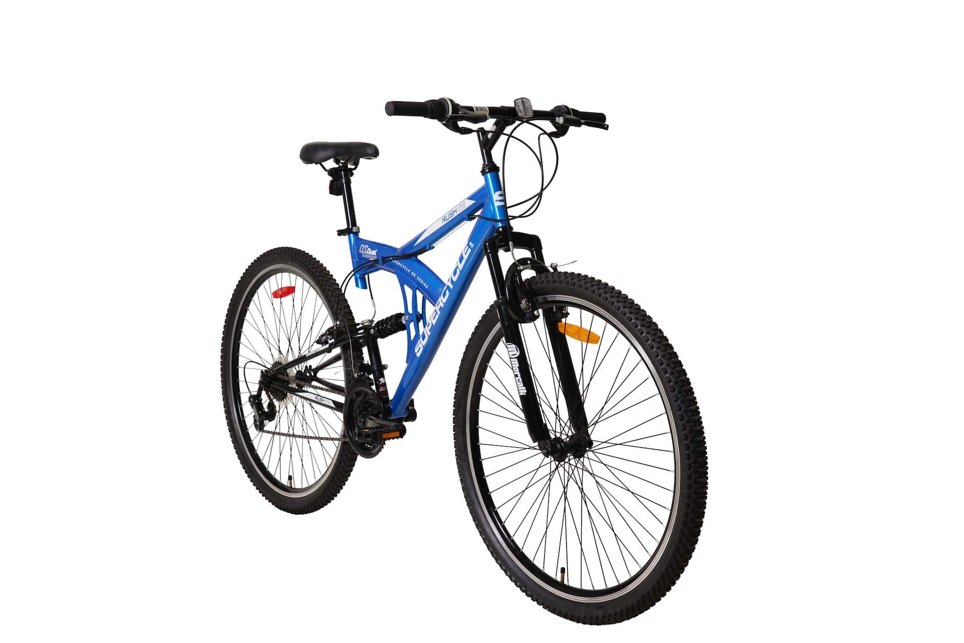 Bicycle price in canadian tire new arrivals