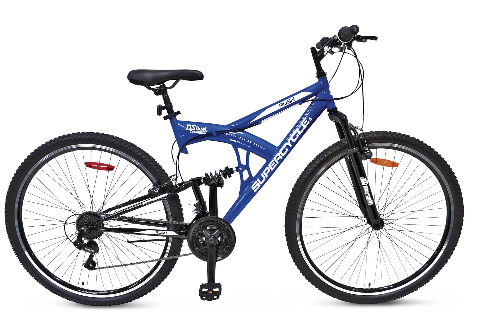 Canadian tire cheap bicycles adults