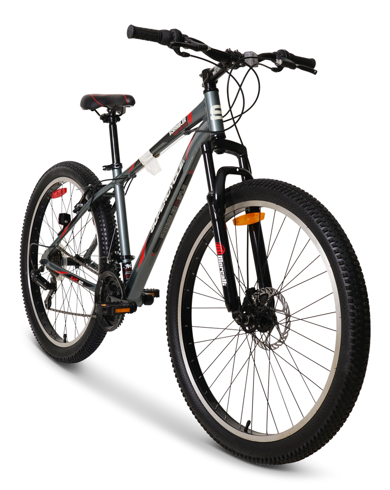 Supercycle xti deals 21 canadian tire