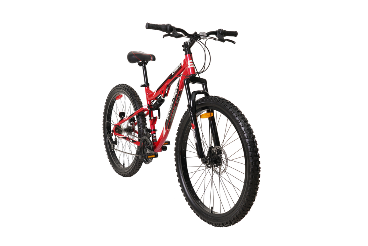 Canadian tire supercycle best sale bike