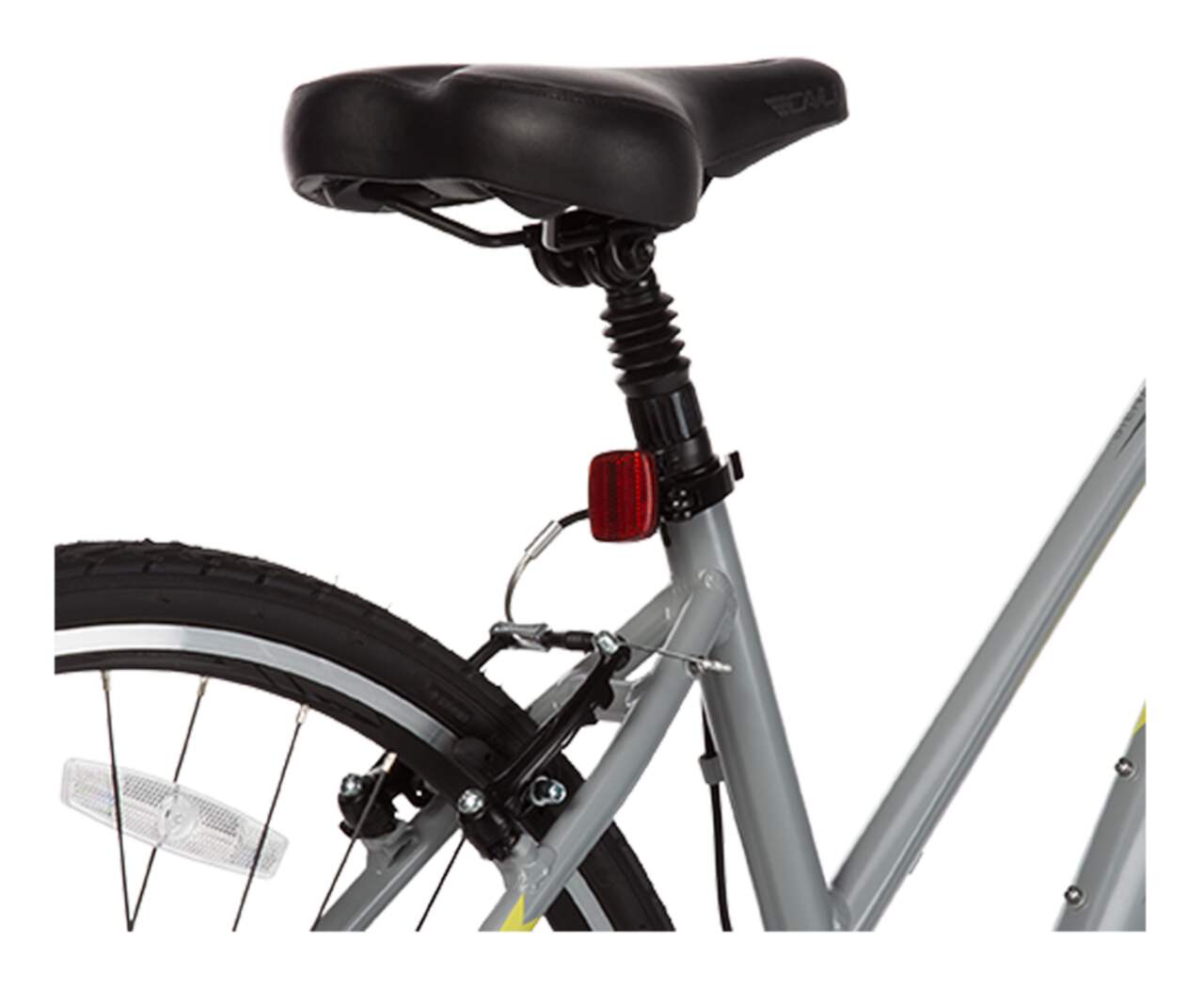Diadora siena 700c women's hybrid bike 2020 new arrivals