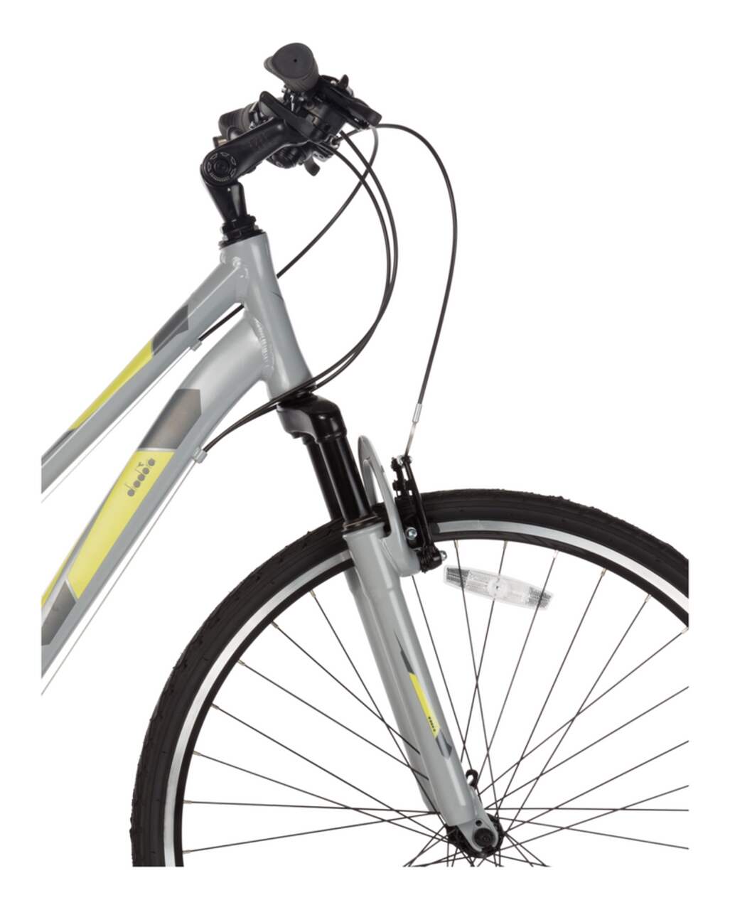 Diadora bike canadian tire online