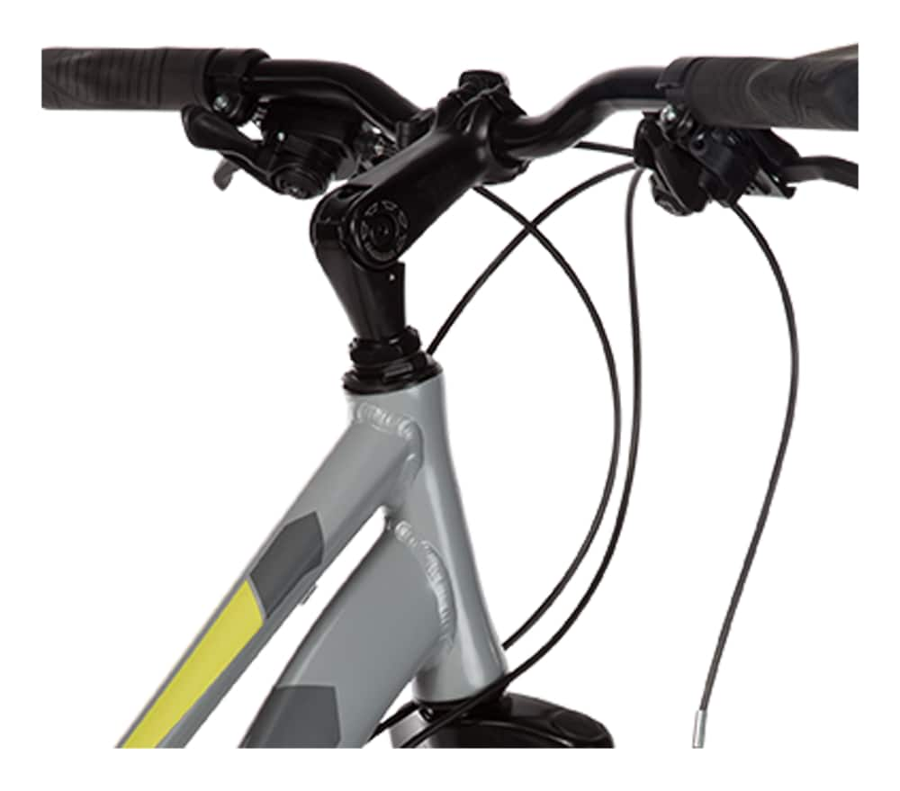 diadora siena medium hybrid bike