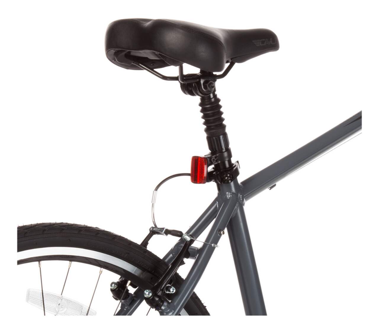 Diadora medium bike seat bag new arrivals