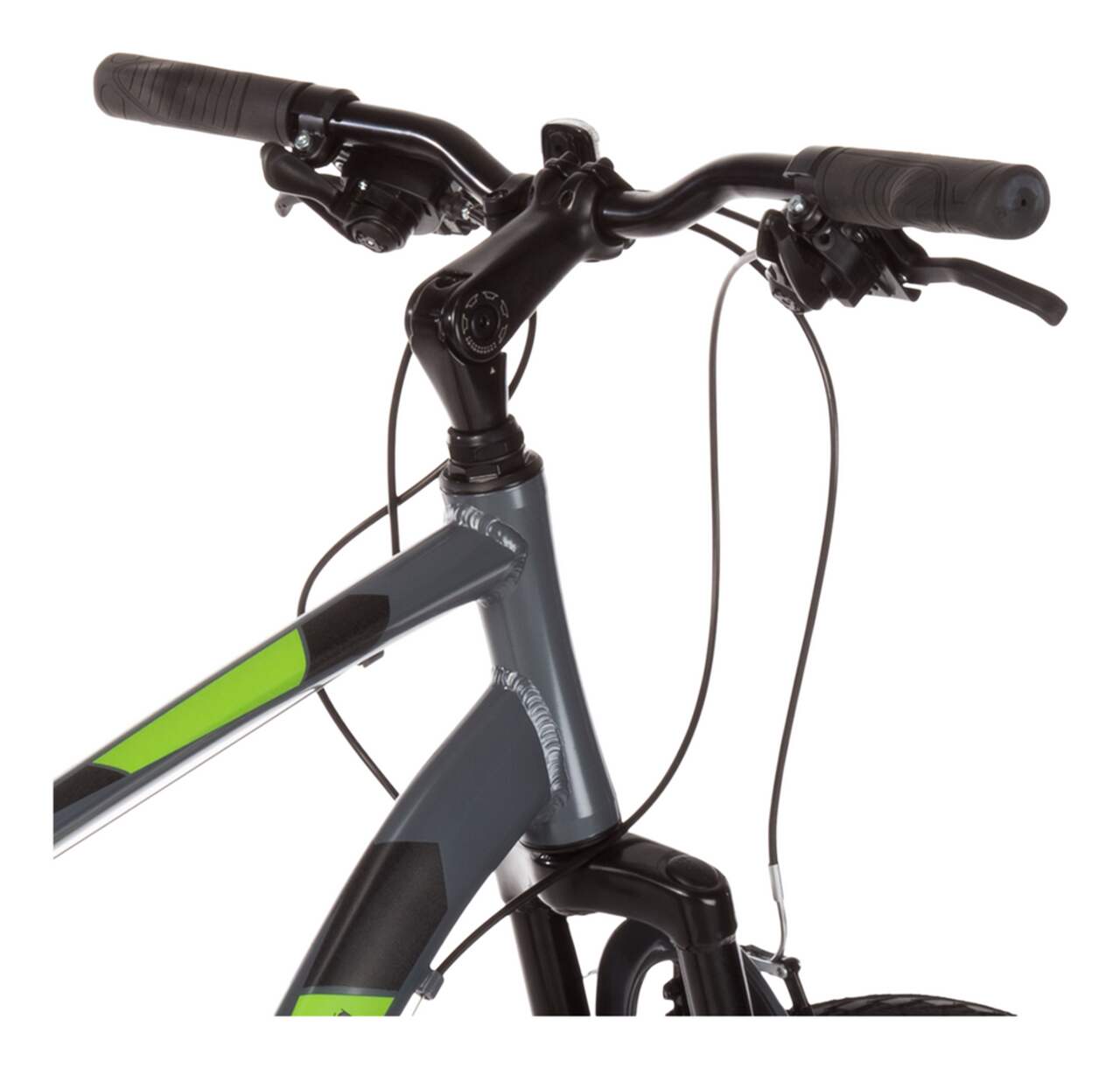 Diadora urbano 700c sale men's hybrid bike 2019