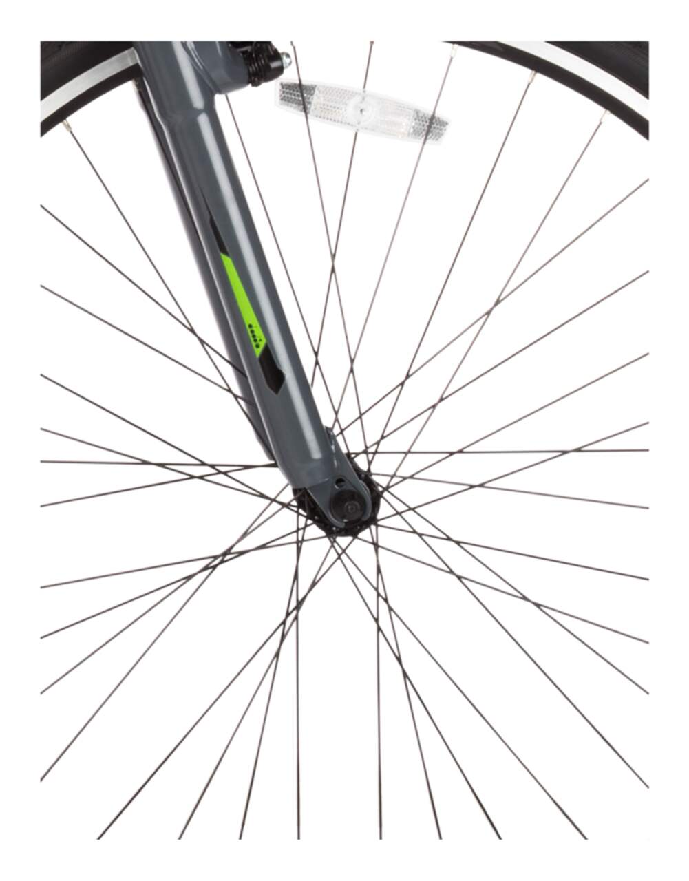 Velo deals hybride diadora