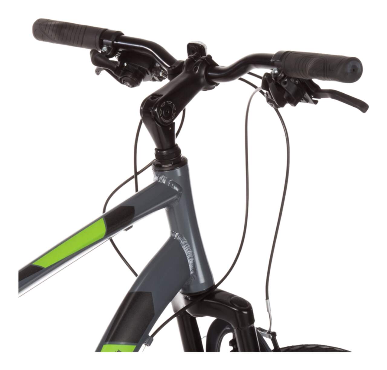 Diadora urbano 700c men's hybrid bike 2019 shop