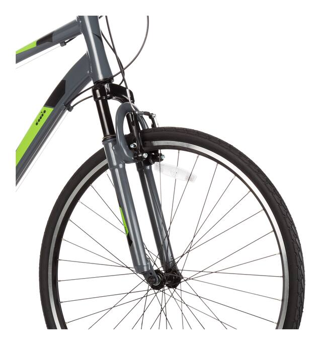 VÃ©lo hybride Diadora Arezzo pour hommes, trÃ¨s grand, 700 C | Canadian Tire