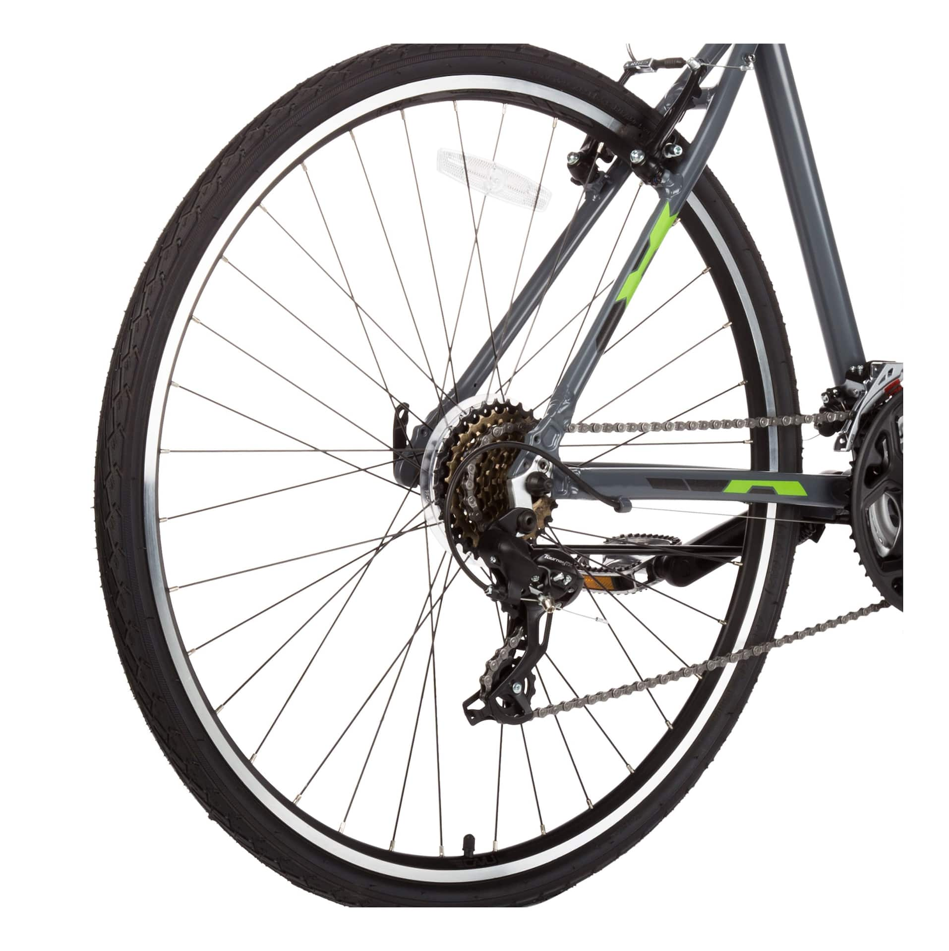 Canadian tire hot sale diadora bike