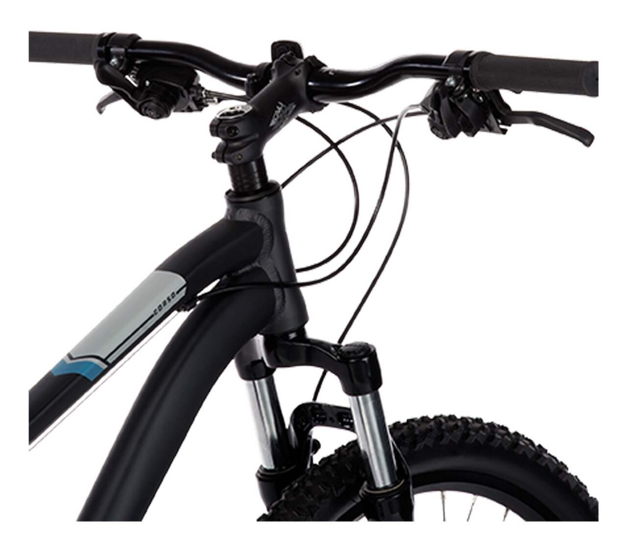 Diadora corso 27.5 clearance men's mountain bike