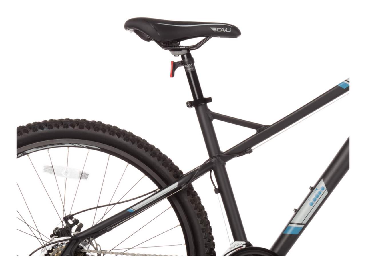 Canadian tire best sale diadora bike