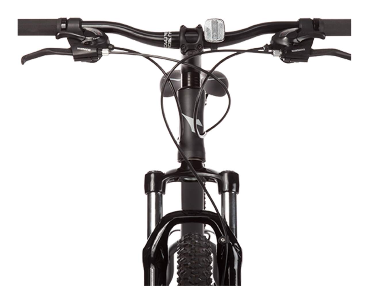 Canadian tire best sale diadora bike