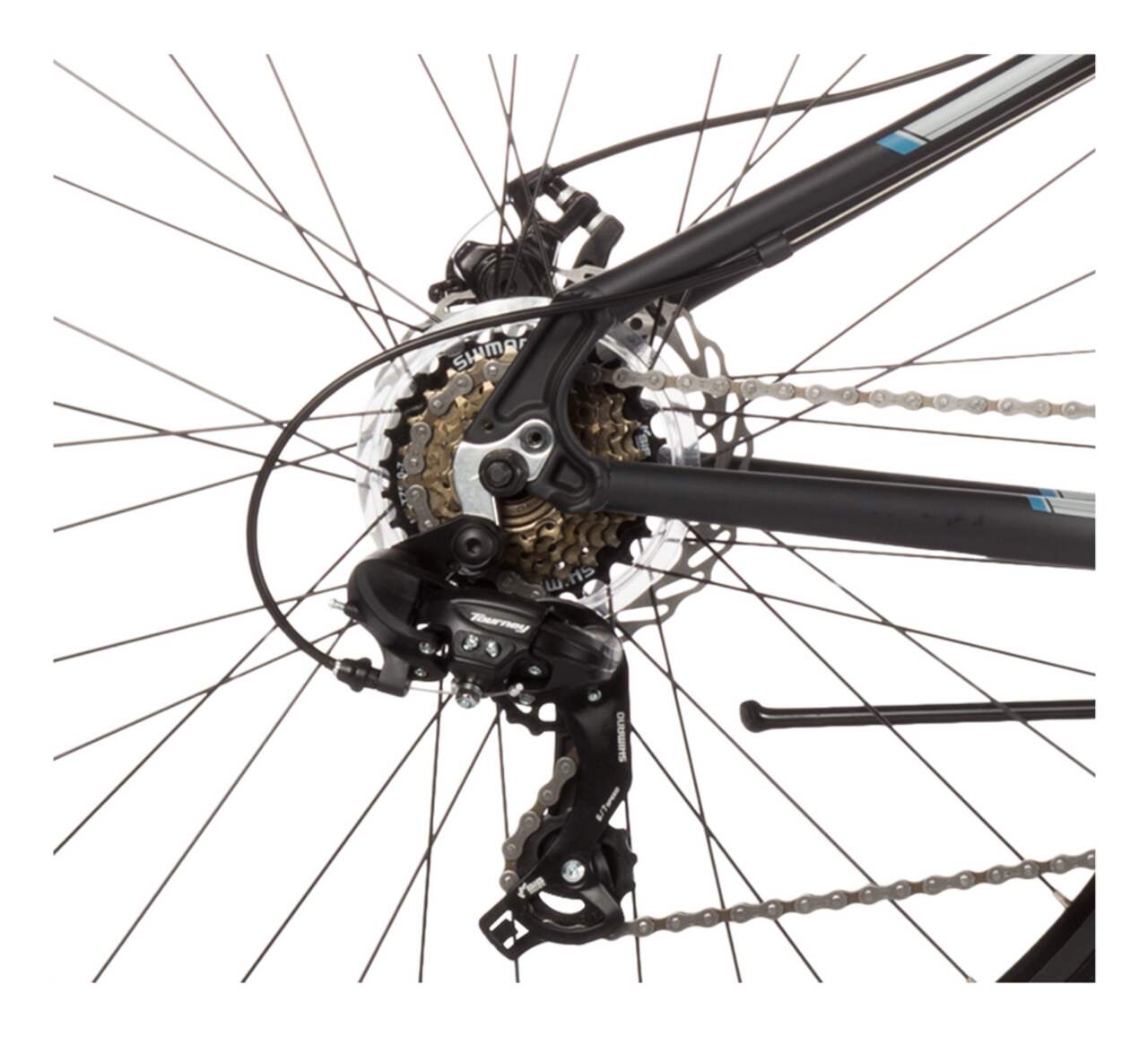 Diadora corso 27.5 men's outlet mountain bike 2020
