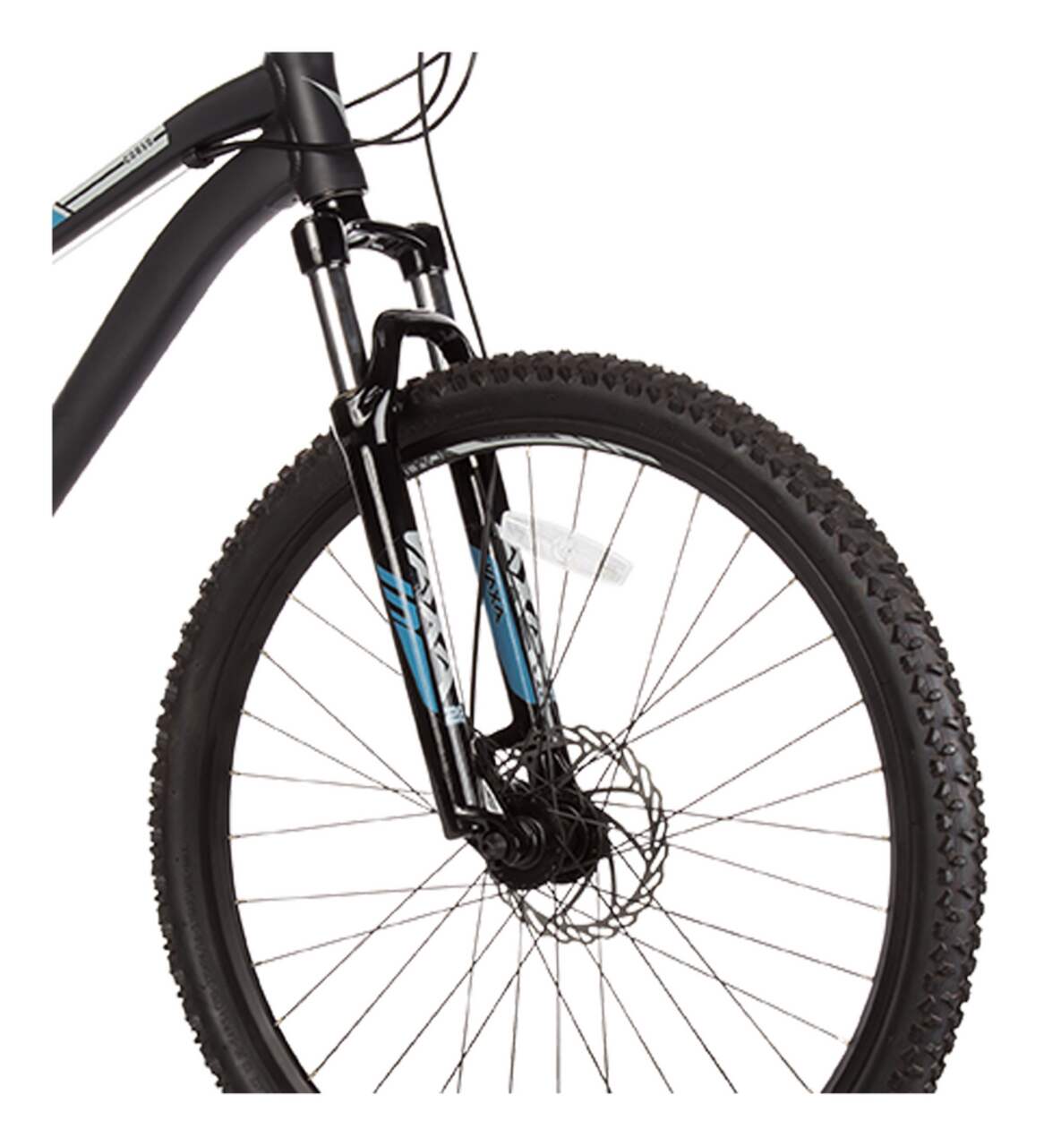 Diadora Corso 650B Large Men s Hardtail Mountain Bike 21 Speed 27.5 in Canadian Tire