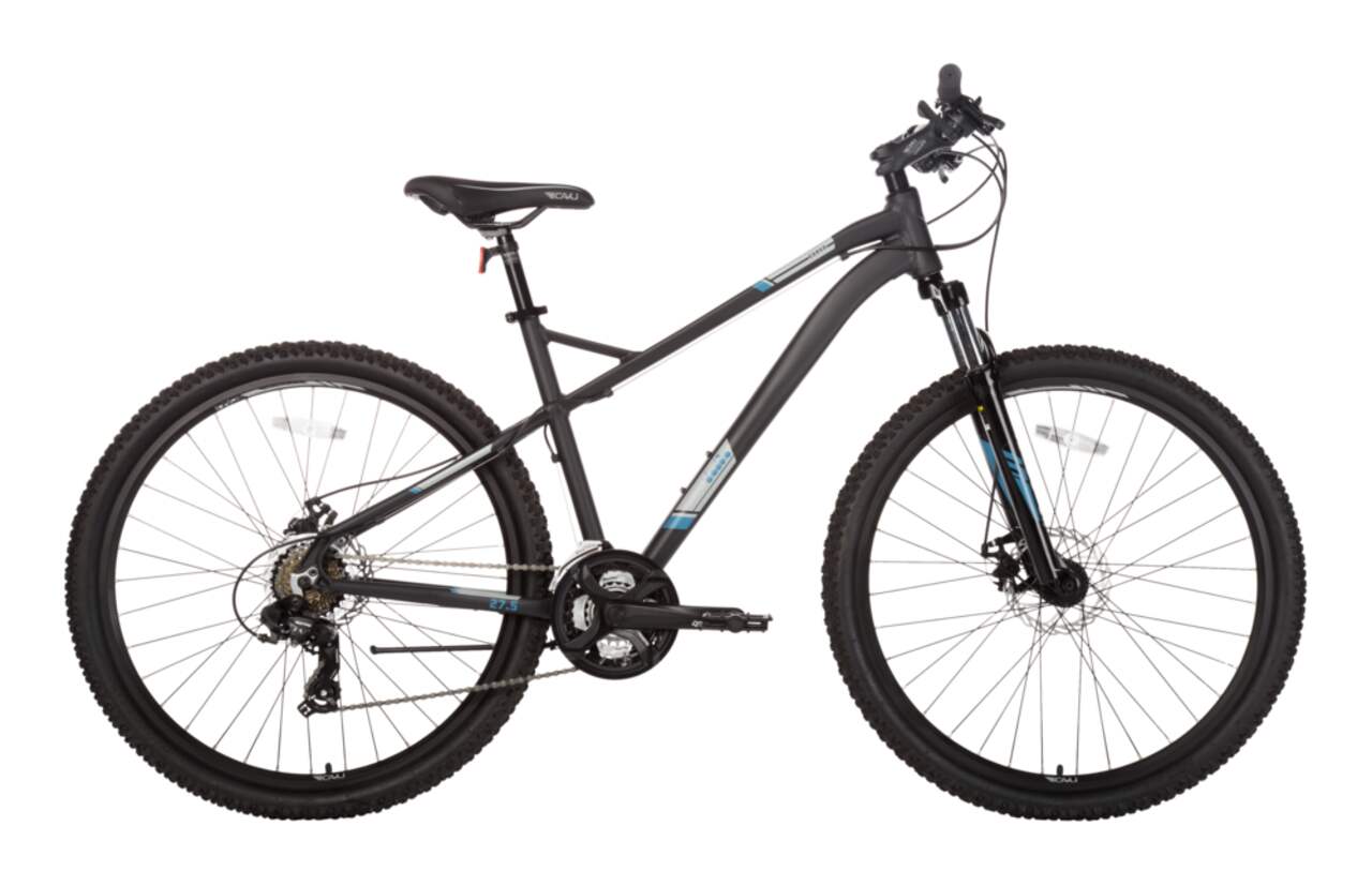 Diadora savona 27.5 women's mountain hotsell bike 2020