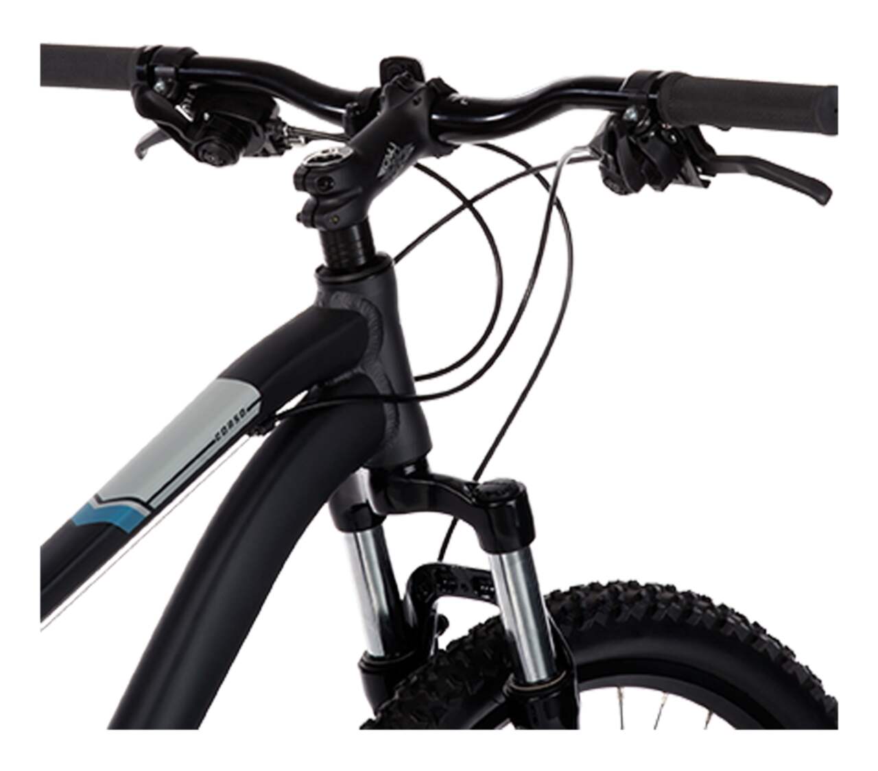 Diadora Corso 650B Large Men s Hardtail Mountain Bike 21 Speed 27.5 in Canadian Tire