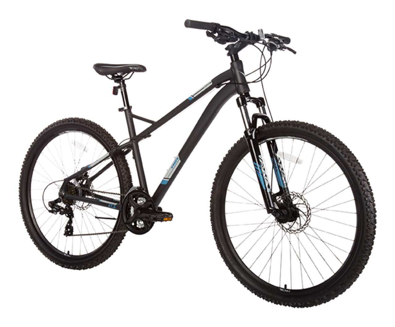 Diadora fat sale bike