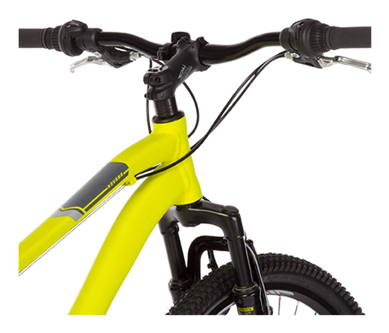 Diadora Novara 650B Small Men s Hardtail Mountain Bike 21 Speed 27.5 in Canadian Tire
