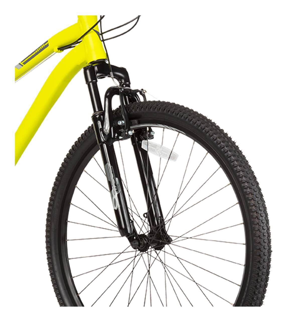 Diadora paradiso 27.5 women's mountain bike 2021 clearance