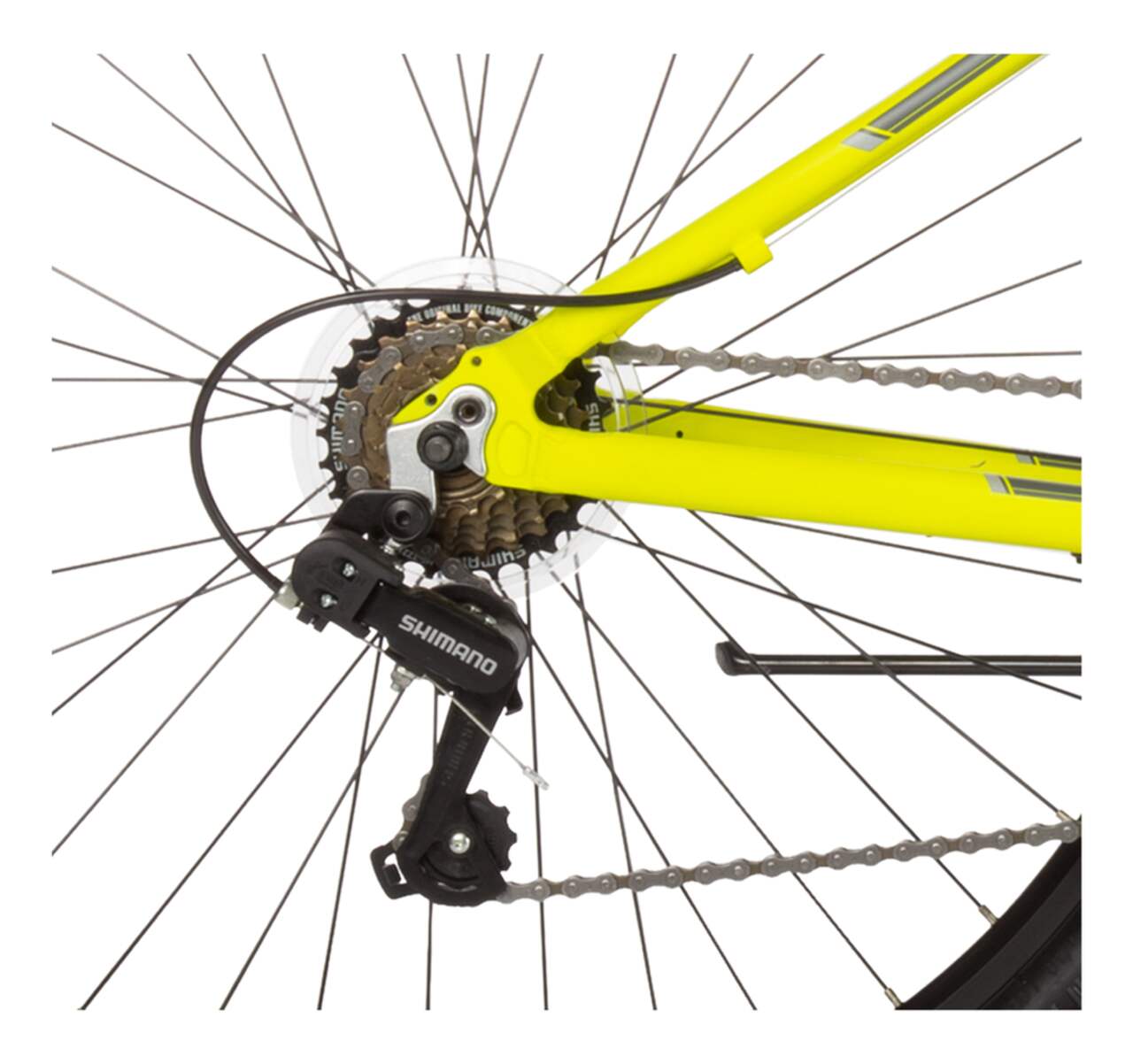 Canadian tire best sale diadora bike