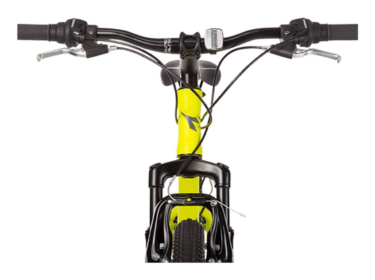 Canadian tire best sale diadora bike