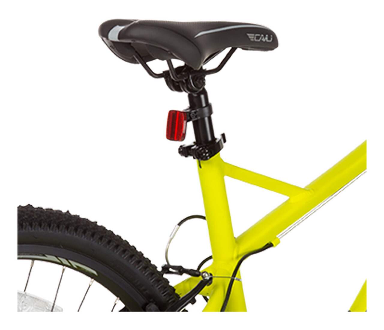 Canadian tire diadora bike outlet