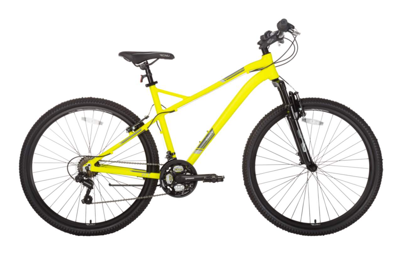 Diadora bike canadian tire hotsell