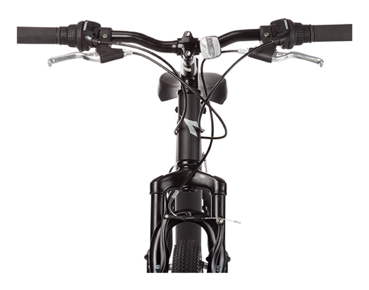 Diadora bikes website sale