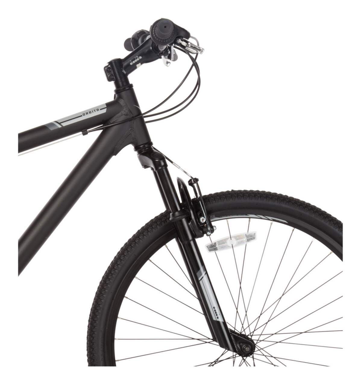 Diadora bikes discount website