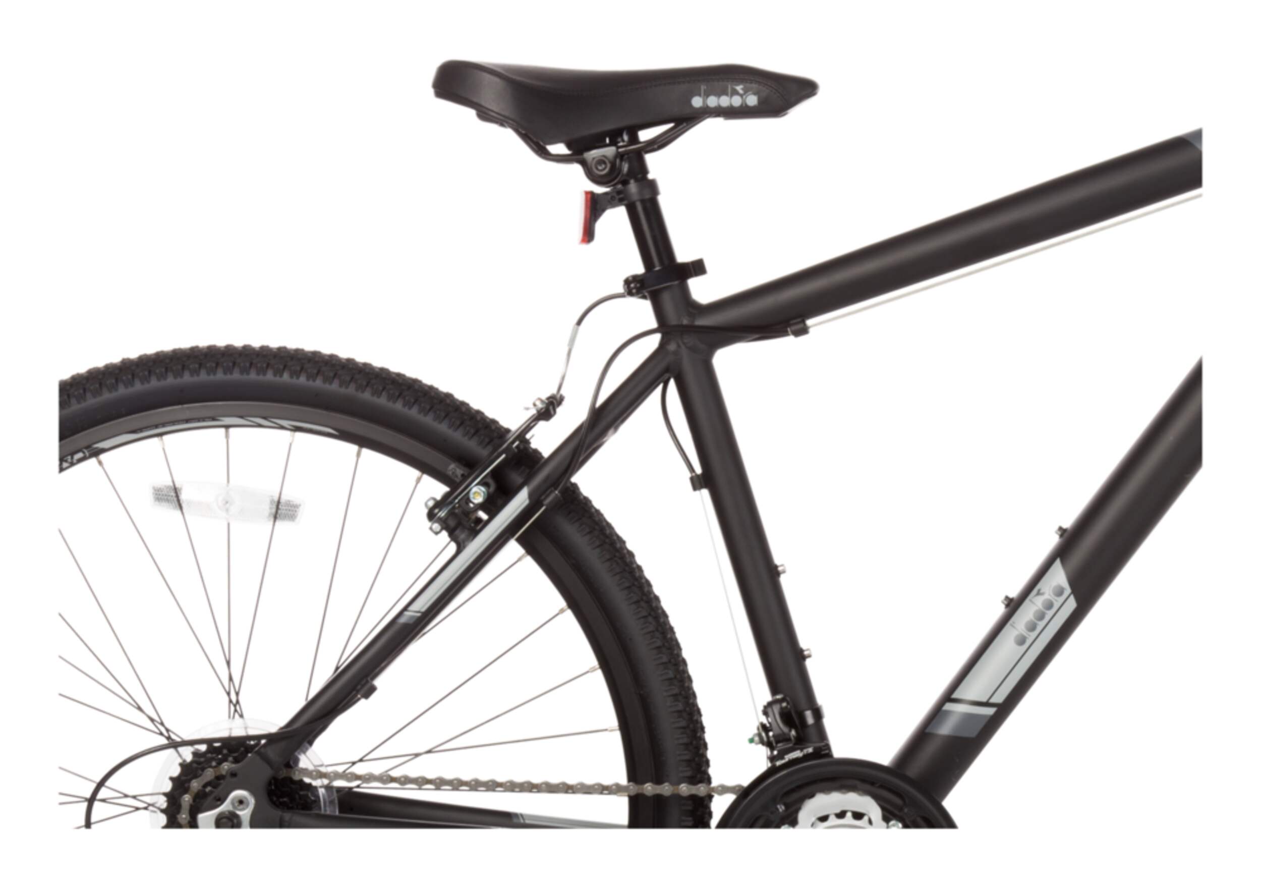 diadora orbita mountain bike