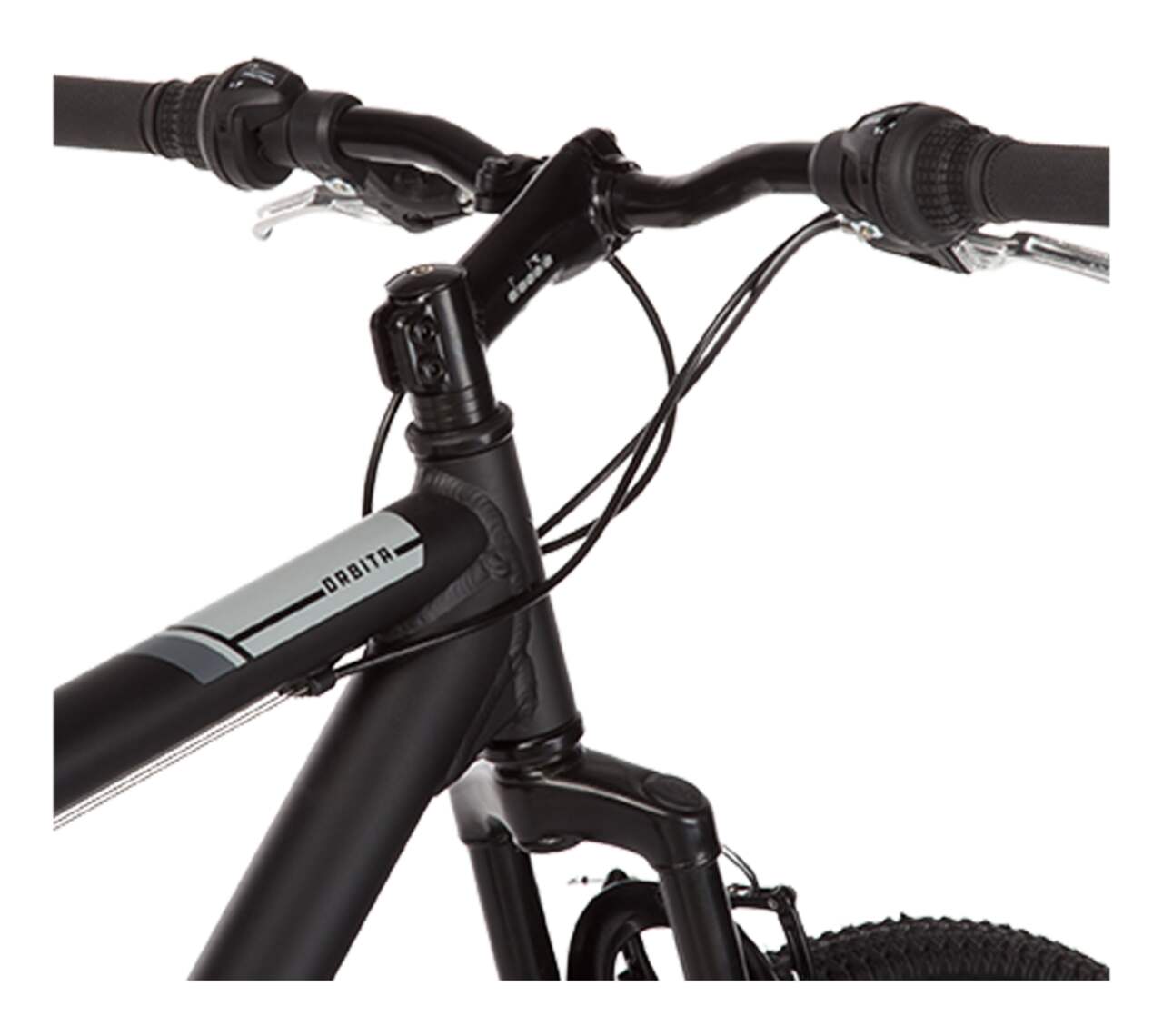 Diadora Orbita 650B Small Men s Hardtail Mountain Bike 21 Speed 27.5 in Canadian Tire