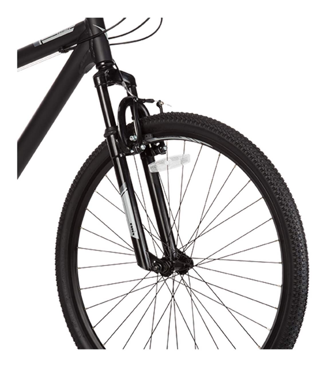 Diadora bike hotsell canadian tire
