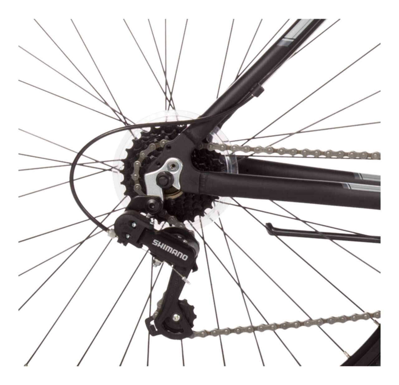 Diadora bike hotsell canadian tire