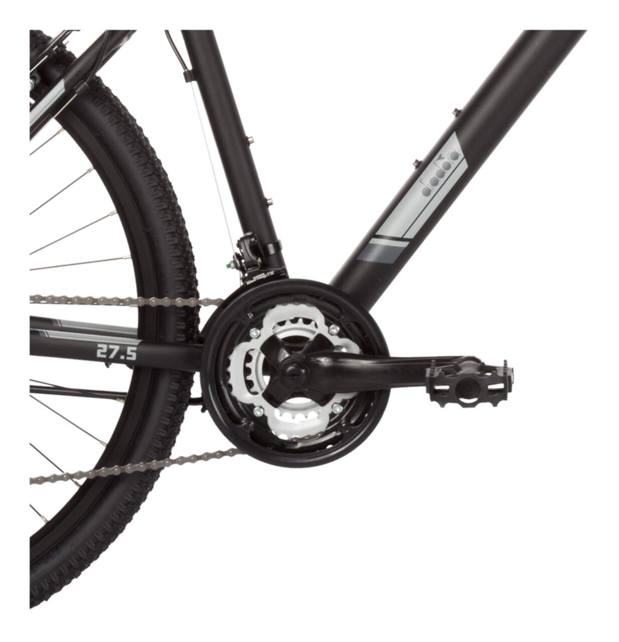 Diadora orbita 27.5 men's mountain bike 2020 deals