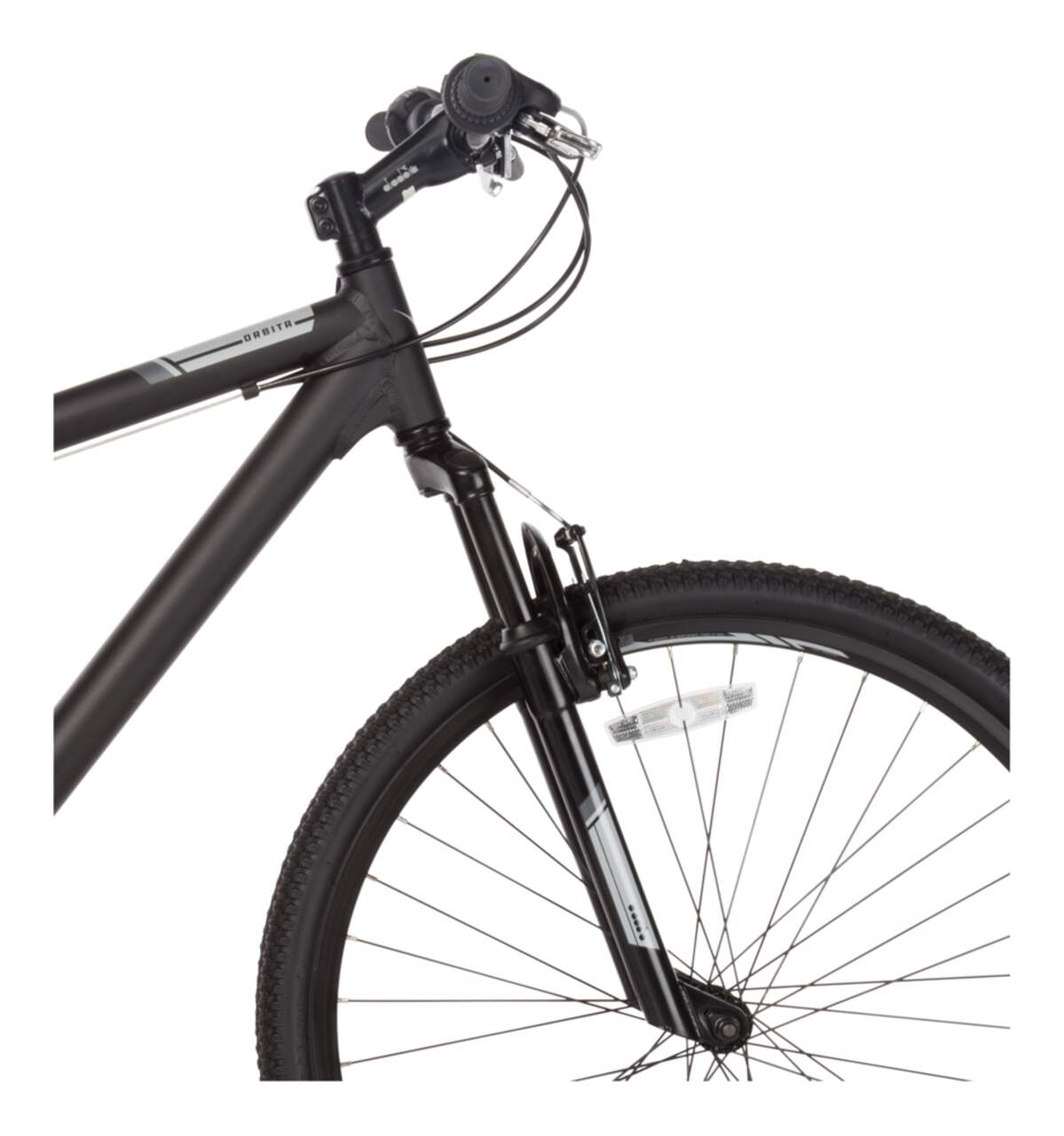 Diadora orbita 27.5 best sale men's mountain bike 2019