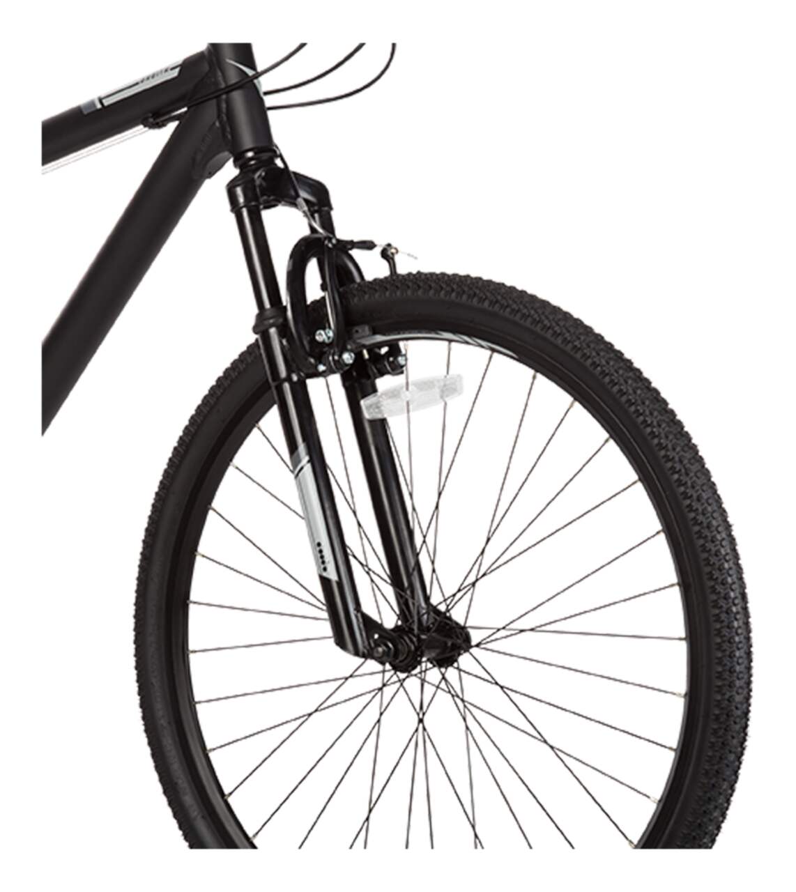 Diadora orbita women's best sale bike