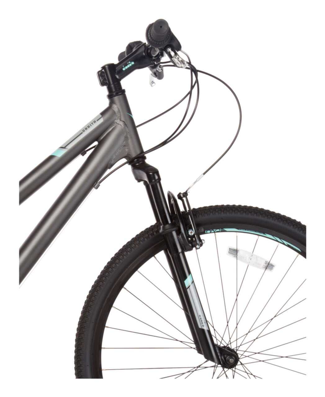Diadora orbita women's best sale bike