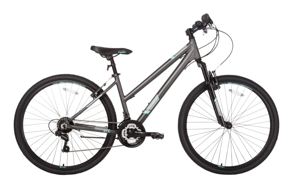 kona precept 150 price