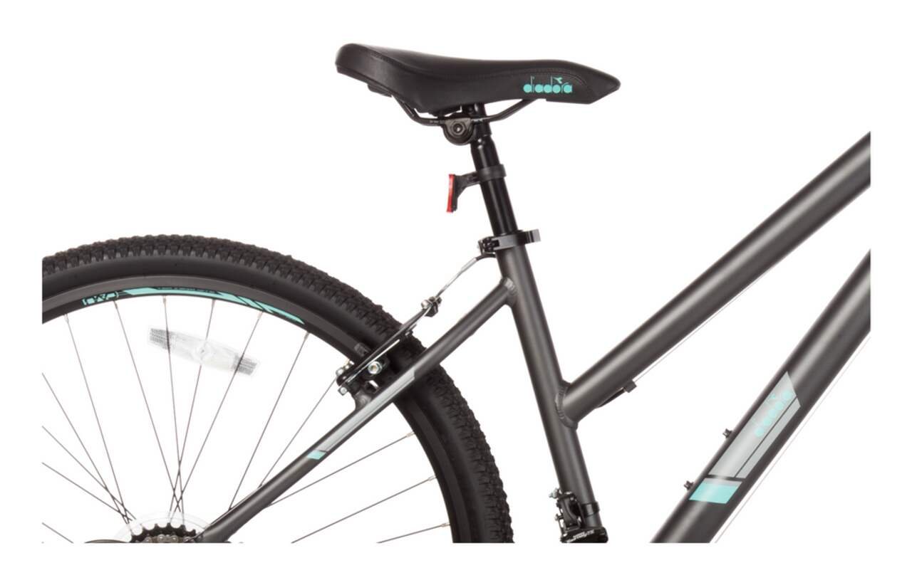 Diadora 2025 womens bike