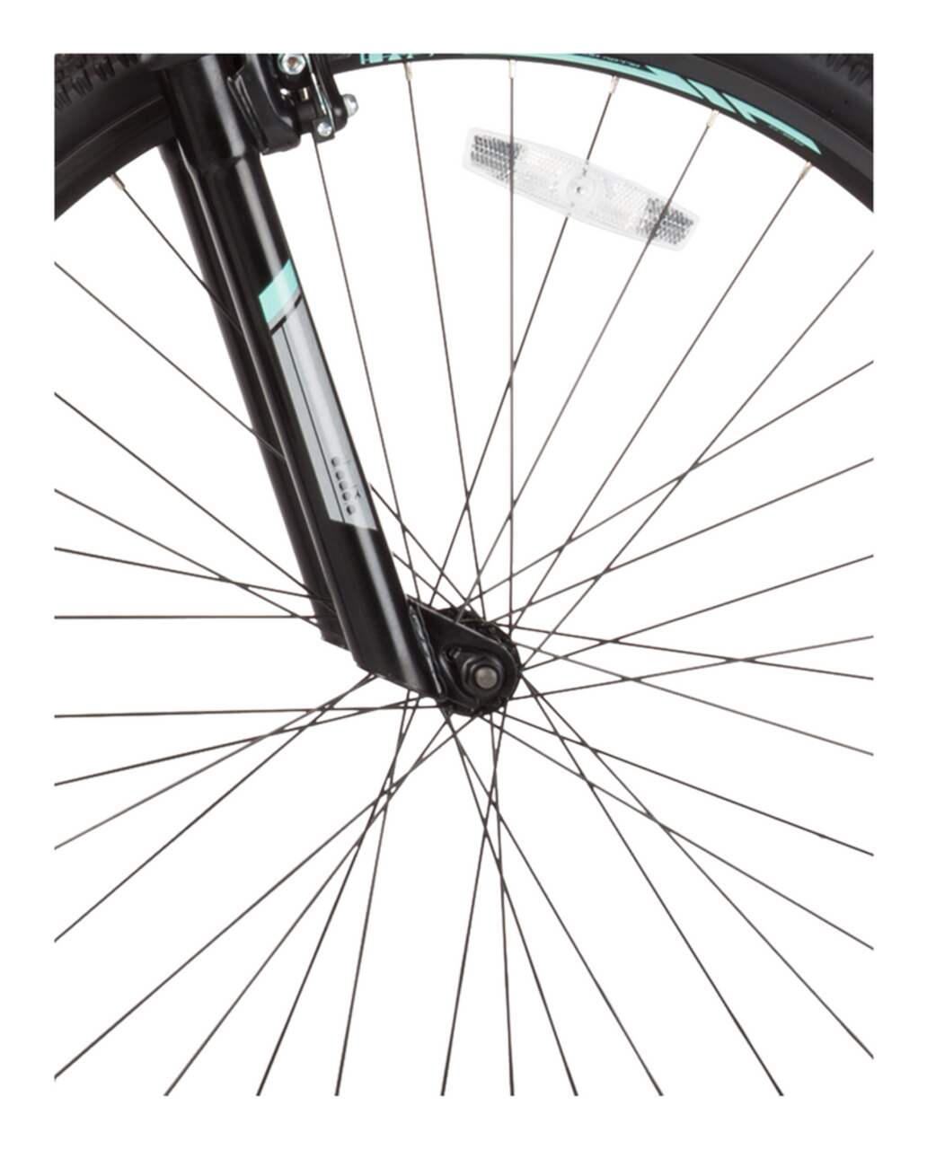 Diadora orbita women's clearance bike