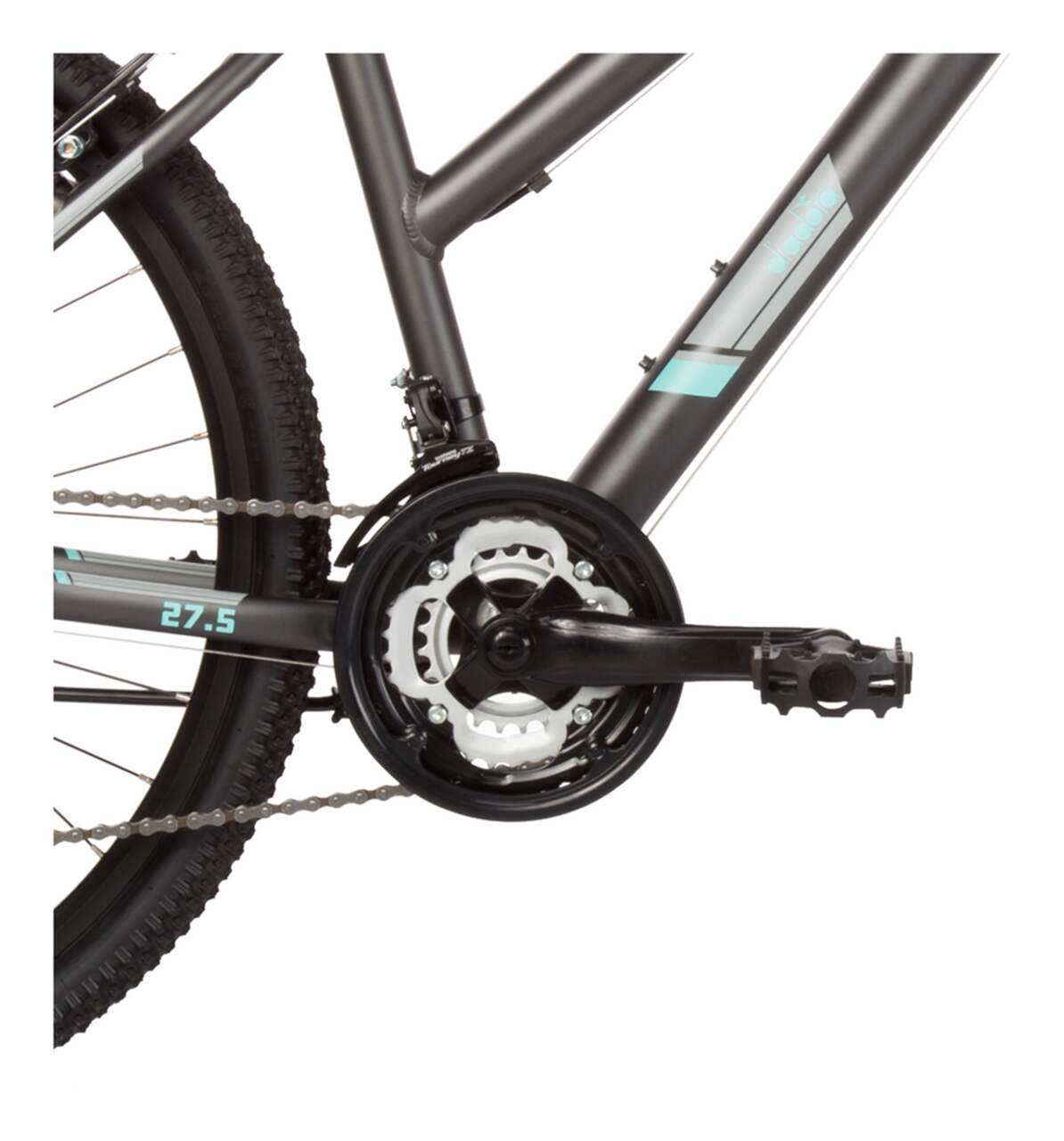 Diadora bikes canada shop